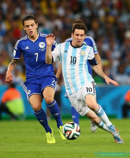 Scientific Games推出“数字即开票”创新产品