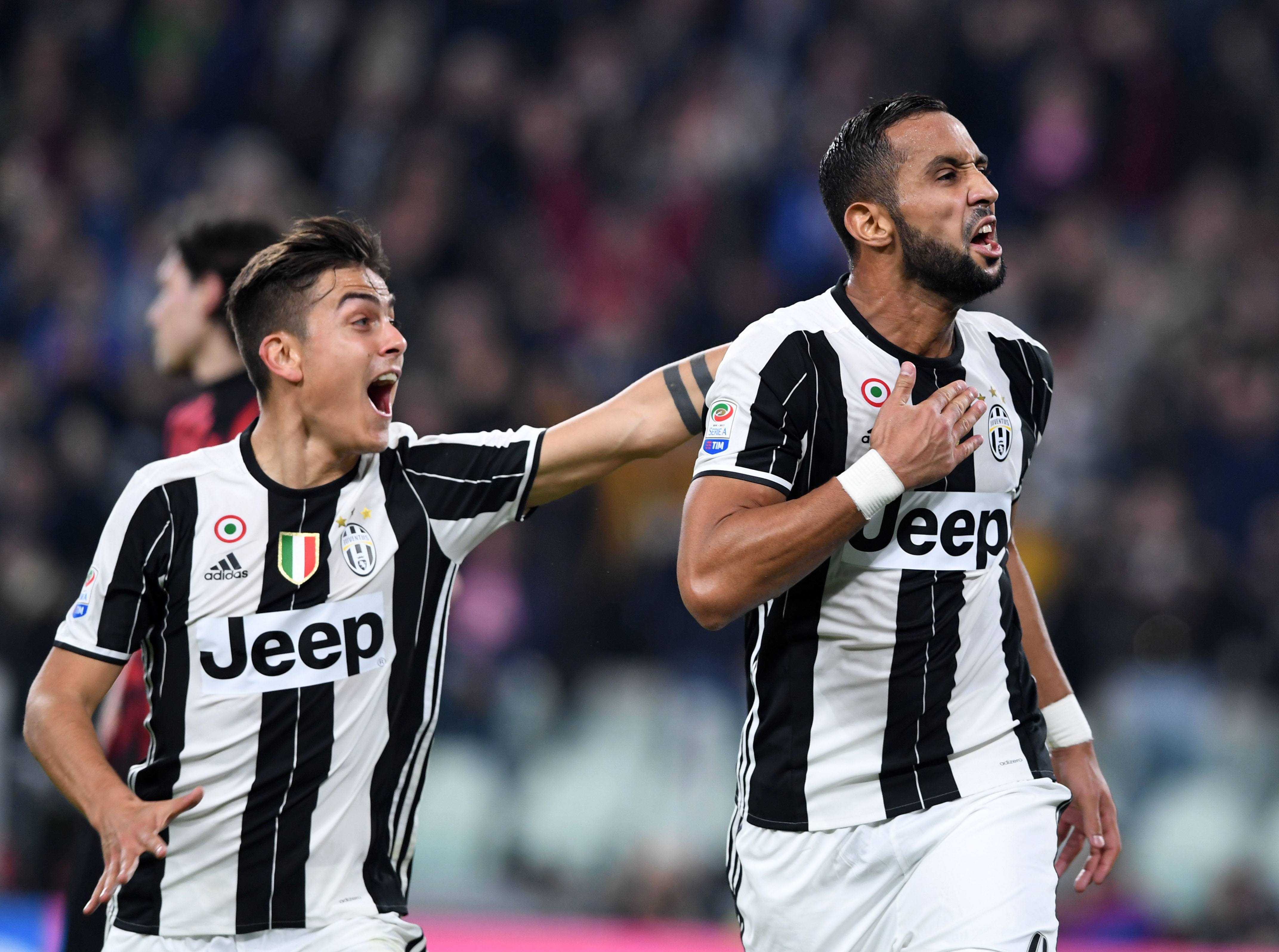 达洛特：来曼联第一天从未想过，有朝一日能戴上队长袖标（达洛特：刚到曼联时从没想过，后来会戴上队长袖标）