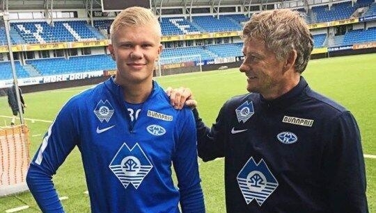 山东100-93青岛4利好！高诗岩游刃有余，谢智杰蜕变，陈林坚好使