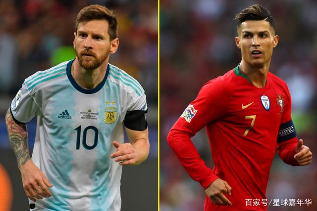 阿奇姆彭遭成都球迷种族歧视，队长王上源发文声援