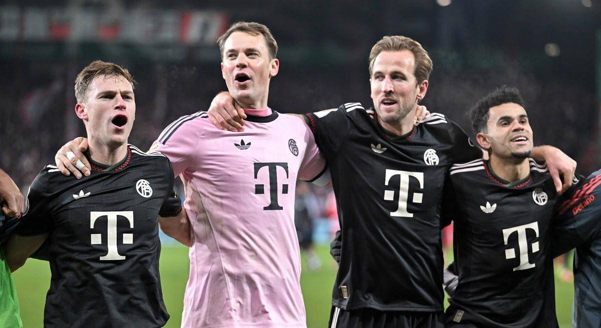 媒体人：郭士强在他的体系下已做出最优选择，高诗岩不可或缺