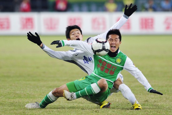 雪藏萨拉赫激活两大亿元先生，伊萨克处子球，利物浦2-0终结3连败