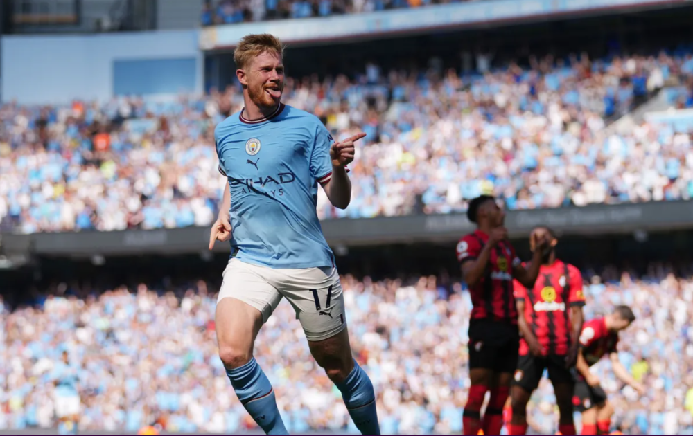 多纳鲁马：1-2之后我们就放弃了比赛，这绝对不应该发生