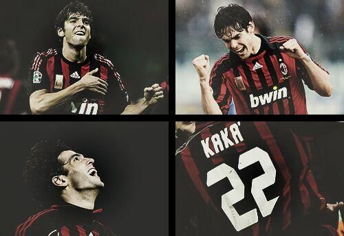 瑞典青年足球主管指责哥本哈根足球俱乐部挖走八岁球员（瑞典青训负责人指控哥本哈根俱乐部挖走一名8岁球员）