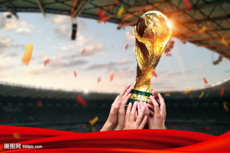 意甲前瞻：乌迪内斯欲破19场不胜魔咒，那不勒斯冲4连胜（意甲前瞻：乌迪内斯力争终结19场不胜，那不勒斯剑指四连胜）