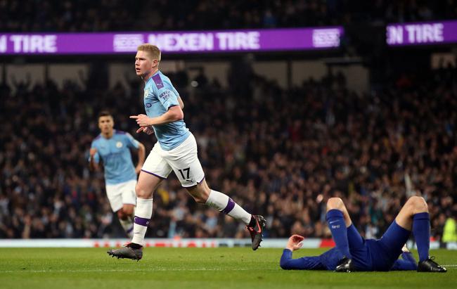 2025中超关键传球榜：纳萨里奥居首，本土球员高天意最多（2025赛季中超关键传球榜出炉：纳萨里奥领跑，高天意本土第一）