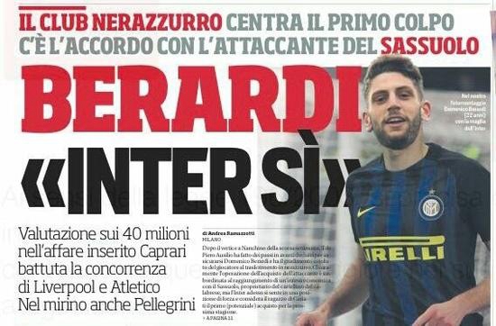 官方：上海女足主帅水庆霞即日起卸任主教练职务（上海女足官宣：水庆霞即日起不再担任主教练）