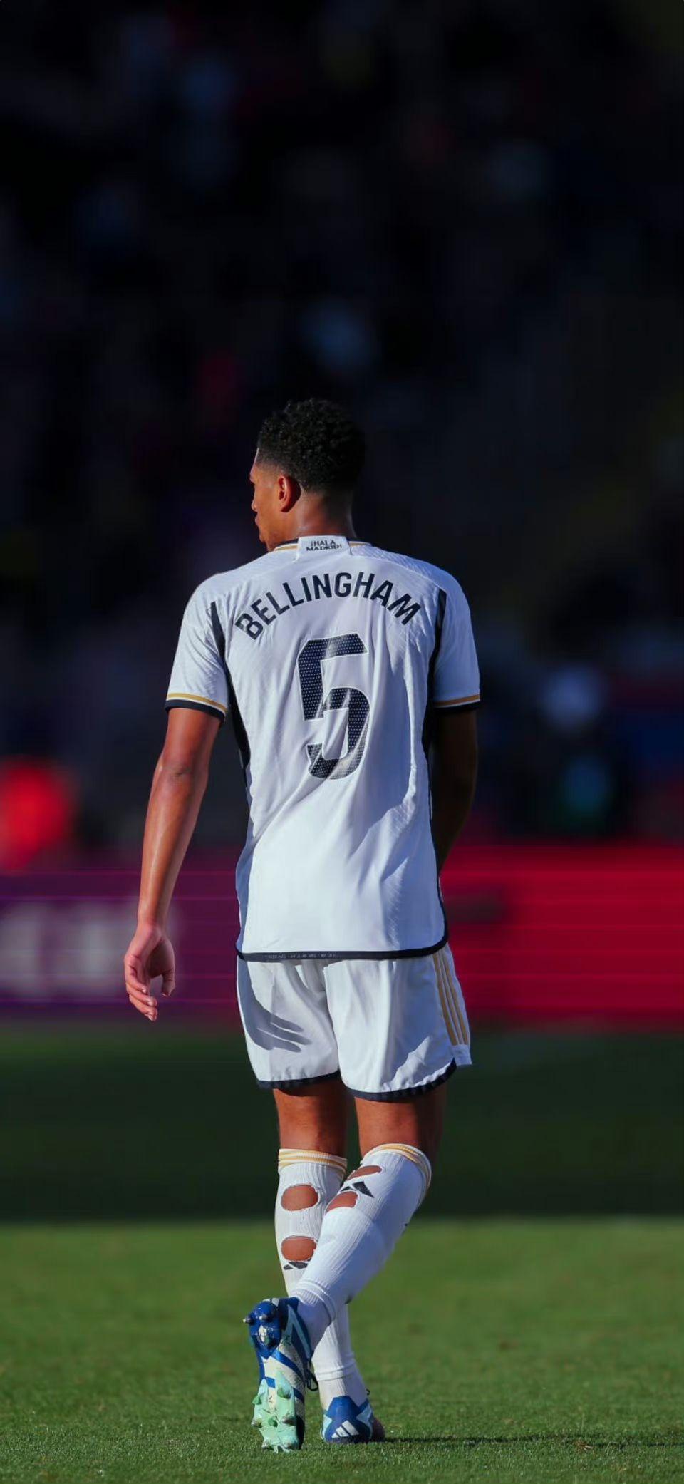 篮球NBA官方公布技术统计排行榜