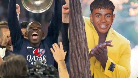 今天是北京时间2025年11月23日星期日,欢迎收看早报！