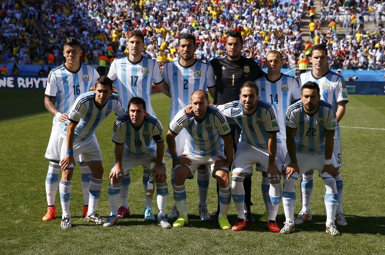 樊振东两度被上海记大功，王励勤力邀成就超级全满贯