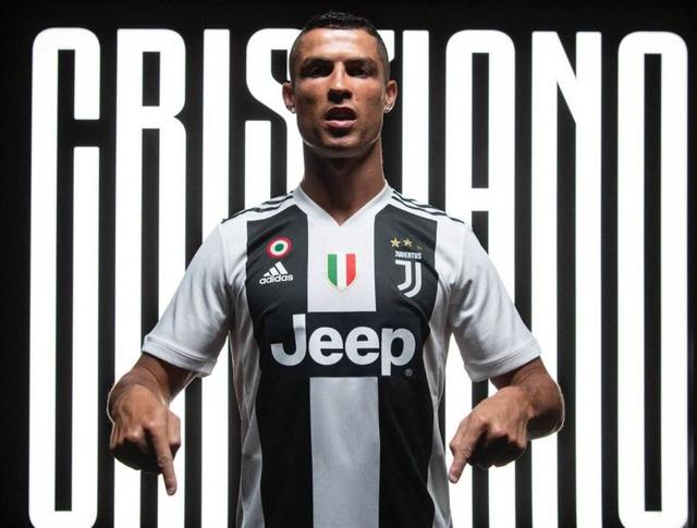 RMC：巴黎圣日耳曼与小将姆巴耶续约至2028年（RMC：姆巴耶与巴黎圣日耳曼续约，合同至2028年）