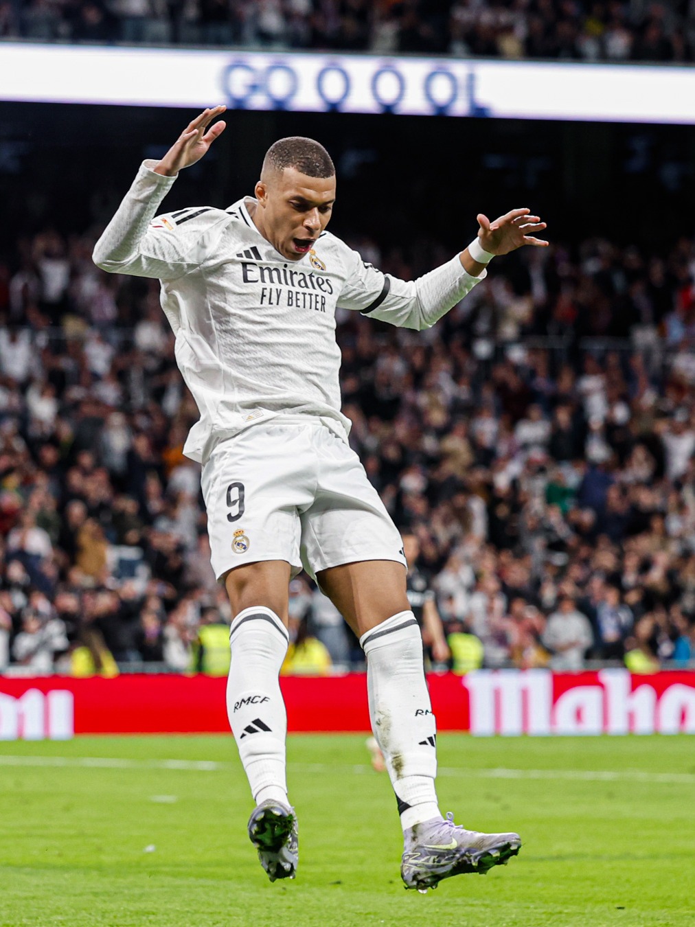 巴西双塔玻璃之殇！米利唐与布雷默难逃伤病魔爪，近年连续重伤