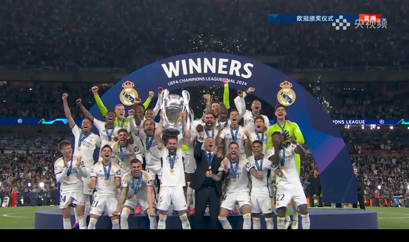 德天空：米兰已经和菲尔克鲁格达成协议，正与西汉姆积极谈判（德天空：米兰已与菲尔克鲁格达成一致，正就转会事宜与西汉姆积极洽谈）