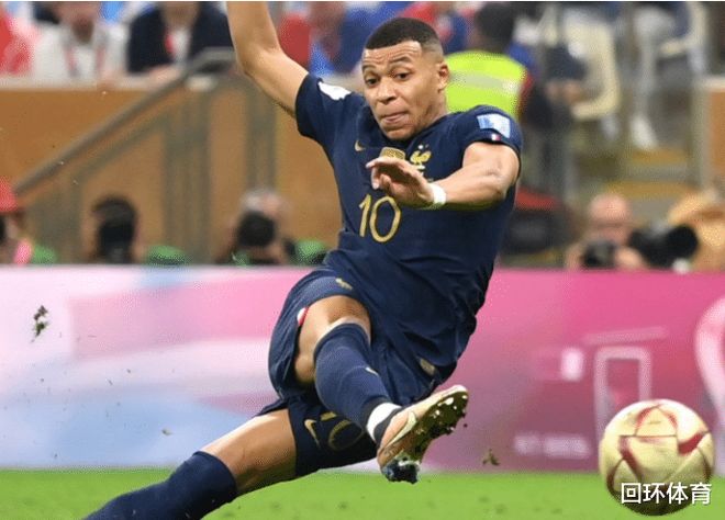 矿工足球编年史：从苏联劲旅到乌克兰流浪豪强的90年历史