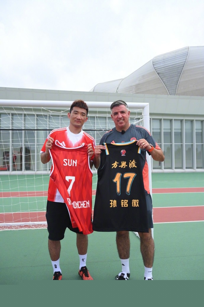 欧足联高层：意大利境内仅尤文安联球场符合2032欧洲杯标准