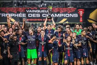 今晚抽签！欧联杯36强出炉：维拉、森林、罗马、费耶诺德进入正赛（欧联杯36强敲定，今晚抽签：维拉、森林、罗马、费耶诺德锁定正赛席位）