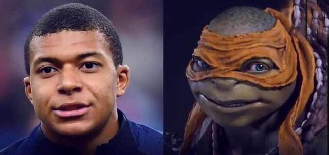 这队今天的状态像喝了能量药水