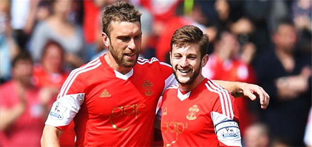 阿尔托贝利：那不勒斯目标应是欧冠；大家不要给皮奥施加压力（阿尔托贝利：那不勒斯应剑指欧冠，别给皮奥施压）