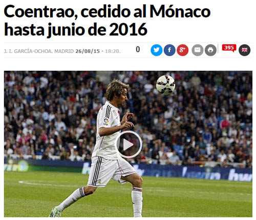 意媒：达米安预计米兰德比归队，姆希塔良未来几天再做检查