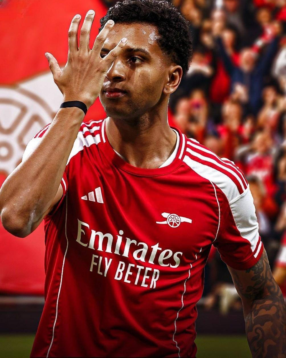 西甲身价更新：姆巴佩重回2亿欧 贝林暴跌2000万欧 居莱尔排第8（西甲最新身价榜：姆巴佩回升至2亿欧，贝林厄姆下滑2000万欧，居莱尔位列第8）