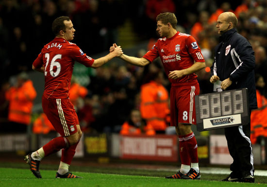 德甲官博祝贺邵佳一：期待邵佳一带领中国国家队走向更高舞台