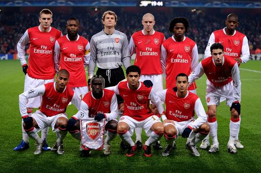 德天空：法兰克福和纽卡前锋奥苏拉达成冬窗转会口头协议