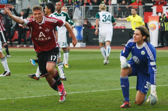 3-0！埃格努出任队长首秀 25分+MVP 领衔米兰女排豪取意甲开门红