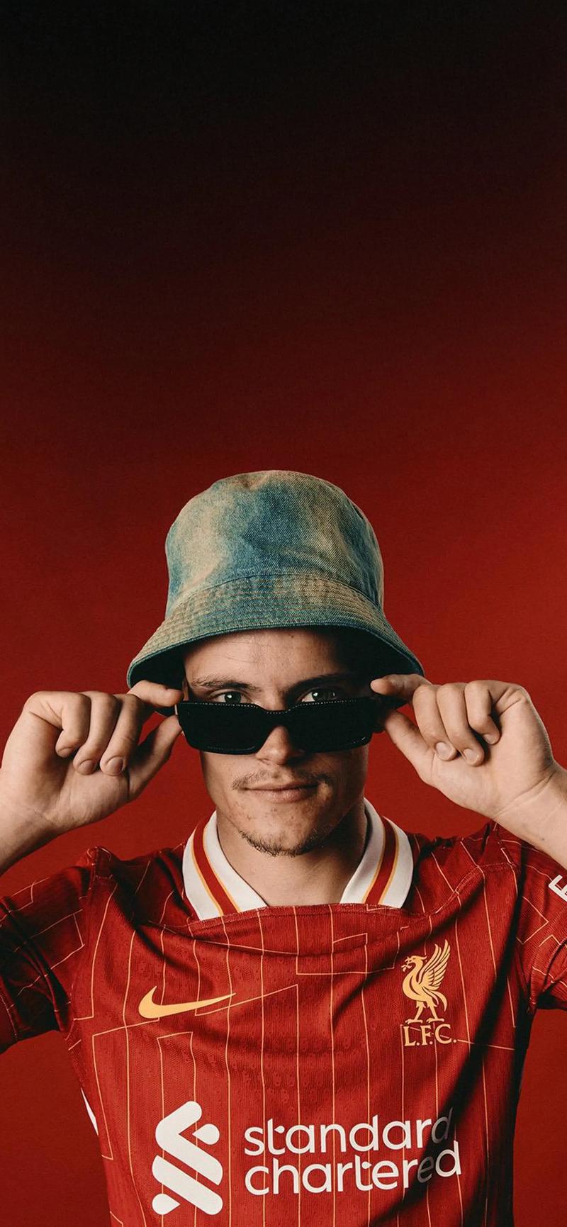 阿尔托贝利：劳塔罗欧洲最强之一；希望国米赢德比，他们更强