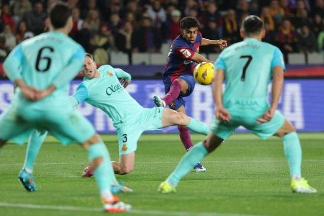 近10年欧冠场均进球榜：哈兰德1.02球第1，C罗第2，梅西第4（欧冠近十年场均进球榜：哈兰德1.02球居首，C罗第二，梅西第四）