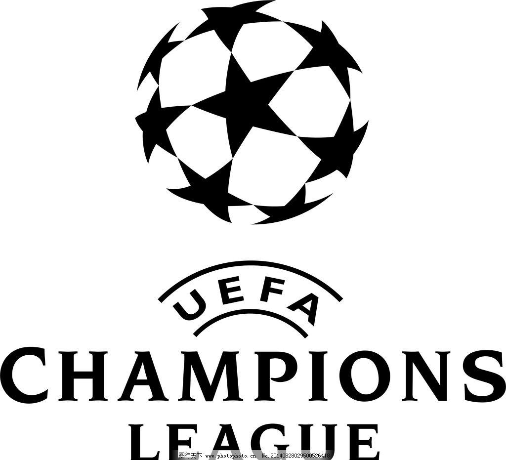 明天15：30主场收官，和传奇队长弗兰克说再见