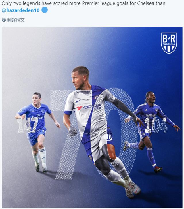 意大利网球运动员穆塞蒂：辛纳就像C罗，阿尔卡拉斯像齐达内