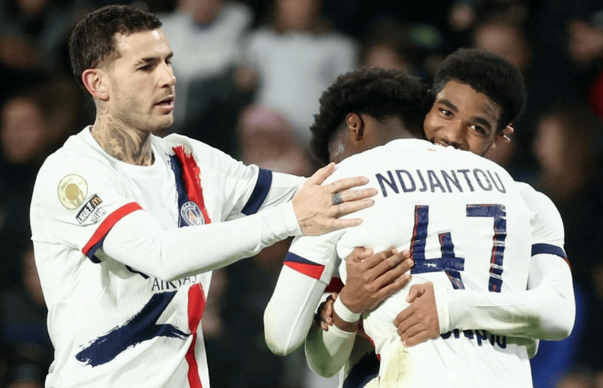 捷克主帅：普罗沃德因伤缺席，查卢佩克和马尔科维奇情况待定（捷克主帅：普罗沃德伤缺，查卢佩克与马尔科维奇待评估）