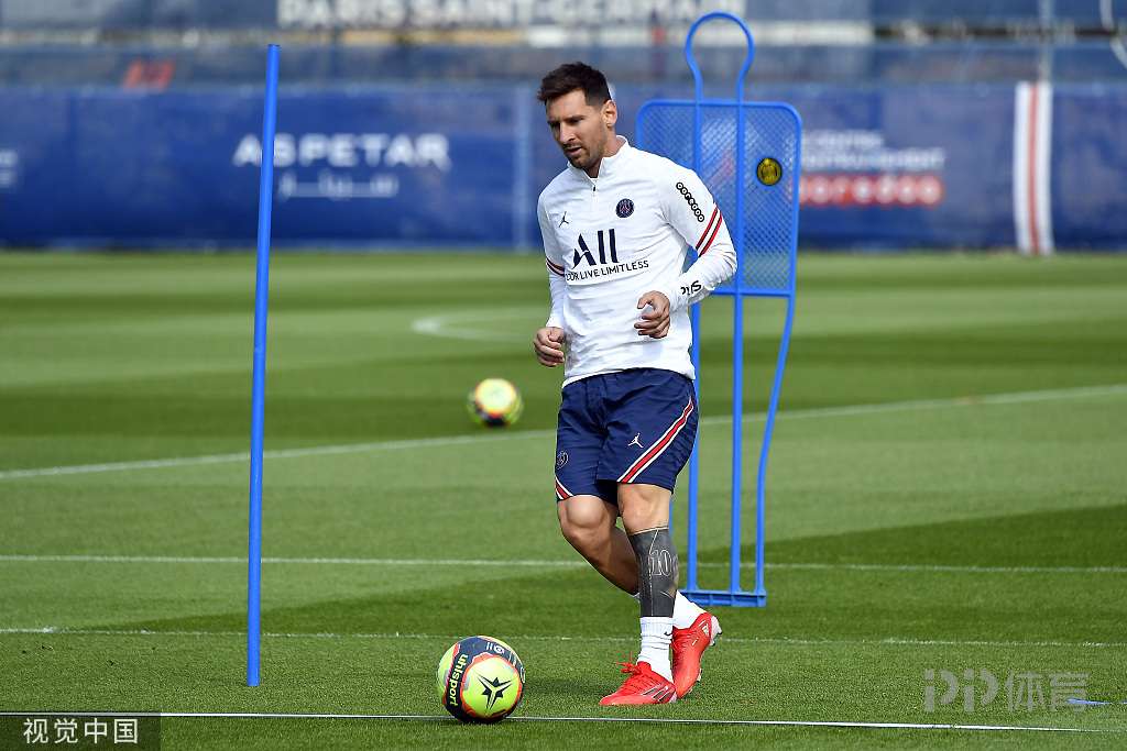 库库：裁判跟我说手球规则因我而改；拿世界杯就退出国家队了（库库：裁判称手球规则因我而改；若夺世界杯将告别国家队）