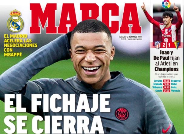 NBA常规赛MVP候选名单揭晓