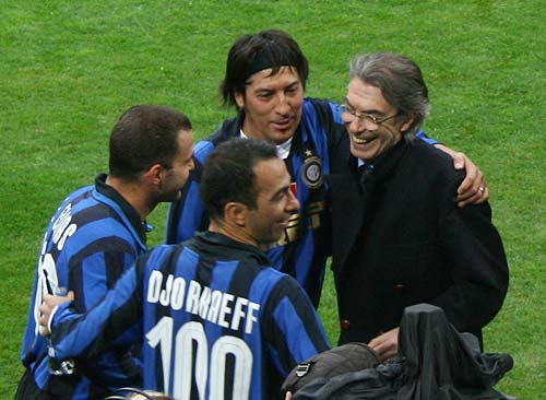 邵佳一：云南取胜实至名归，这场比赛给了我们很好的经验教训