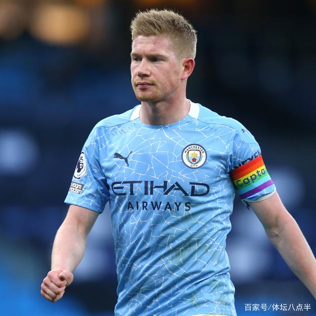 英超东北德比时隔近十年回归，桑德兰主场迎战纽卡（时隔近十年，英超东北德比重燃战火：桑德兰主场迎战纽卡斯尔）