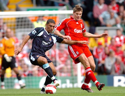 芒特：我正接近巅峰状态，在曼联表现出色就有机会参加世界杯（芒特：状态逼近最佳，在曼联踢出精彩就有望出战世界杯）