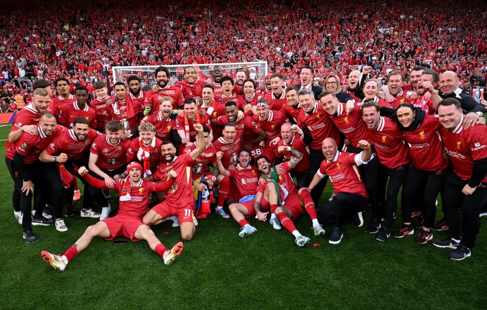 欧冠：利物浦客场3-1击败马赛（欧冠：利物浦客场3比1战胜马赛）