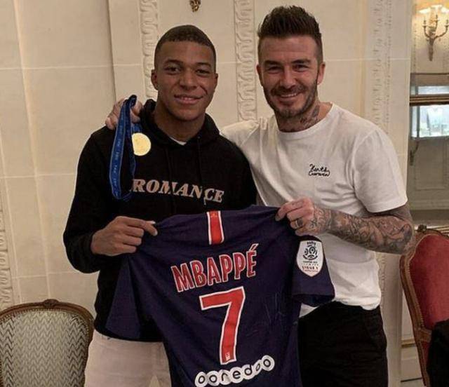 industry-portal-homepage-visual